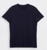 Męski t-shirt DIWARI z bawełny 92% to połączenie wygody i eleganckiej prostoty. Gruby, elastyczny materiał gwarantuje trwałość i idealne dopasowanie.